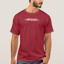 Suche nach godzilla tshirts Drache