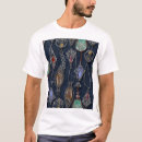 Suche nach elegance tshirts Darstellung