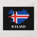 Suche nach geografie postkarten Land