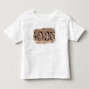 Suche nach romanesque tshirts Heiliges
