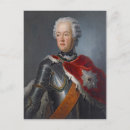 Suche nach augustus postkarten Portrait