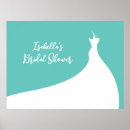 Suche nach hochzeitskleid poster Bride