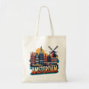 Suche nach amsterdam geschenke Niederlande