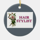 Suche nach friseursalon ornamente Schönheitssalon