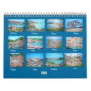 Suche nach bänder andere kalender Natur