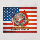 Suche nach semper fi postkarten Seeschwalbe
