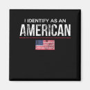Suche nach politik magnete Usa