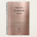 Suche nach reise und planer Monogramm
