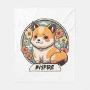 Suche nach shiba inu hund decken Wolf