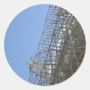 Suche nach industriell aufkleber Sicherheit