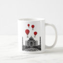 Suche nach luftballons tassen Steampunk