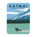 Suche nach grizzly magnete Braunbär