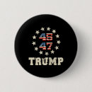 Suche nach rückseite buttons Trumpf