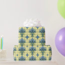 Suche nach die niederlande geschenkpapier Niederwerfen