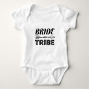 Suche nach wedding babykleidung Bachelorette