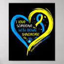 Suche nach syndrom poster Neu