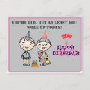 Suche nach komisch karten Cool