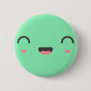 Suche nach lächelndes gesicht buttons Gesichtspunkt