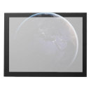 Suche nach stadt notizblock Nacht