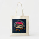 Suche nach wohnwagen tote bags Urlaub