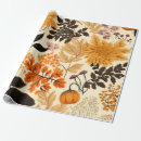 Suche nach chrysanthemen geschenkpapier Natur