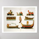 Suche nach etruscan poster Standorte