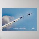 Suche nach jets poster Militär