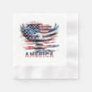 Suche nach amerika flagge Gedenktag