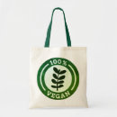 Suche nach nachhaltige tote bags Veganer lebensstil