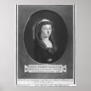 Suche nach therese poster Christlich