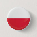 Suche nach polnische flagge buttons Poleflagge