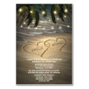 Suche nach sand tischkarten Strand