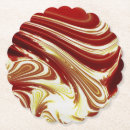 Suche nach wasser untersetzer Natur