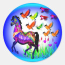 Suche nach funfair Karussell