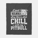 Suche nach pitbull decken Wolf