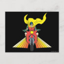 Suche nach oval poster Batman