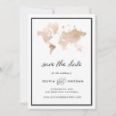 Suche nach reisenden einladungen Abenteuer