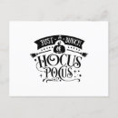 Suche nach schwarze magie postkarten Spukhaft