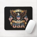 Suche nach jubiläum mousepads 4 juli 2026