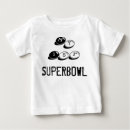 Suche nach superbowl Nfl