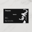 Suche nach bodybuilding andere visitenkarten Muskel