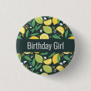 Suche nach zitrone buttons Limon