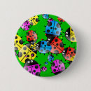 Suche nach marienkäfer buttons Natur