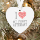 Suche nach crew ornamente Lustig