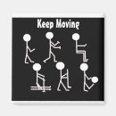 Suche nach fitness magnete Sport