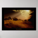 Suche nach lyrik poster Landschaft