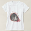 Suche nach halloween schwanger tshirts Katzen