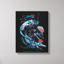 Suche nach schuft poster Atlantis