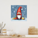 Suche nach weihnachtsfeier poster Generativitätsinhalt