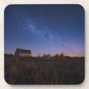 Suche nach neuseeland untersetzer Blume